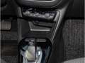 Opel Corsa-e ELEKTRO Edition +AUT+ALLW+OBC7,4KW+HSA+ Оранжевий - thumbnail 10