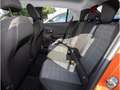 Opel Corsa-e ELEKTRO Edition +AUT+ALLW+OBC7,4KW+HSA+ Оранжевий - thumbnail 15