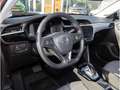 Opel Corsa-e ELEKTRO Edition +AUT+ALLW+OBC7,4KW+HSA+ Оранжевий - thumbnail 4