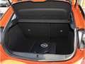 Opel Corsa-e ELEKTRO Edition +AUT+ALLW+OBC7,4KW+HSA+ Оранжевий - thumbnail 17