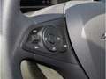 Opel Corsa-e ELEKTRO Edition +AUT+ALLW+OBC7,4KW+HSA+ Оранжевий - thumbnail 7