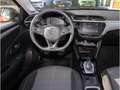 Opel Corsa-e ELEKTRO Edition +AUT+ALLW+OBC7,4KW+HSA+ Оранжевий - thumbnail 6