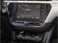 Opel Corsa-e ELEKTRO Edition +AUT+ALLW+OBC7,4KW+HSA+ Оранжевий - thumbnail 9