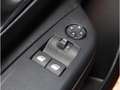 Opel Corsa-e ELEKTRO Edition +AUT+ALLW+OBC7,4KW+HSA+ Оранжевий - thumbnail 5