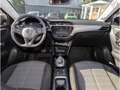 Opel Corsa-e ELEKTRO Edition +AUT+ALLW+OBC7,4KW+HSA+ Оранжевий - thumbnail 13