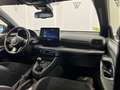 Toyota Yaris GR RZ Circuit Pack Negro - thumbnail 13