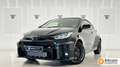 Toyota Yaris GR RZ Circuit Pack Negro - thumbnail 1