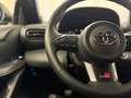 Toyota Yaris GR RZ Circuit Pack Negro - thumbnail 14