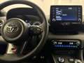 Toyota Yaris GR RZ Circuit Pack Negro - thumbnail 15