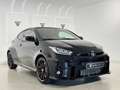 Toyota Yaris GR RZ Circuit Pack Negro - thumbnail 4