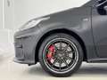 Toyota Yaris GR RZ Circuit Pack Negro - thumbnail 2