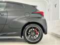 Toyota Yaris GR RZ Circuit Pack Negro - thumbnail 12