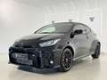 Toyota Yaris GR RZ Circuit Pack Negro - thumbnail 11