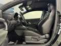 Toyota Yaris GR RZ Circuit Pack Negro - thumbnail 21