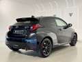 Toyota Yaris GR RZ Circuit Pack Negro - thumbnail 6