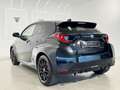 Toyota Yaris GR RZ Circuit Pack Negro - thumbnail 7