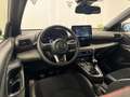 Toyota Yaris GR RZ Circuit Pack Negro - thumbnail 8