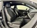 Toyota Yaris GR RZ Circuit Pack Negro - thumbnail 23