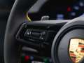 Porsche 992 Turbo S Grijs - thumbnail 21