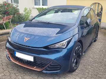 150 kW