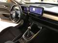 Jeep Avenger Avenger 1.2 Turbo 100 CV Summit MY25 Grigio - thumbnail 14