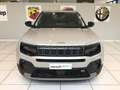 Jeep Avenger Avenger 1.2 Turbo 100 CV Summit MY25 Grigio - thumbnail 4