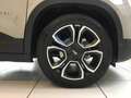 Jeep Avenger Avenger 1.2 Turbo 100 CV Summit MY25 Grigio - thumbnail 9