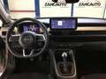 Jeep Avenger Avenger 1.2 Turbo 100 CV Summit MY25 Grigio - thumbnail 11