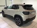 Jeep Avenger Avenger 1.2 Turbo 100 CV Summit MY25 Grigio - thumbnail 6