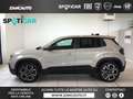 Jeep Avenger Avenger 1.2 Turbo 100 CV Summit MY25 Grigio - thumbnail 1