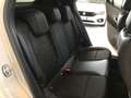 Jeep Avenger Avenger 1.2 Turbo 100 CV Summit MY25 Grigio - thumbnail 15