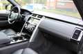 Land Rover Discovery 5 TD6 HSE Standhzg./AHK/Meridian Noir - thumbnail 10
