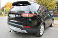 Land Rover Discovery 5 TD6 HSE Standhzg./AHK/Meridian Noir - thumbnail 5