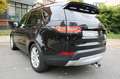 Land Rover Discovery 5 TD6 HSE Standhzg./AHK/Meridian Noir - thumbnail 3