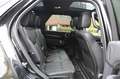 Land Rover Discovery 5 TD6 HSE Standhzg./AHK/Meridian Noir - thumbnail 14