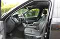 Land Rover Discovery 5 TD6 HSE Standhzg./AHK/Meridian Noir - thumbnail 7