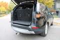 Land Rover Discovery 5 TD6 HSE Standhzg./AHK/Meridian Noir - thumbnail 4
