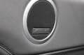 Land Rover Discovery 5 TD6 HSE Standhzg./AHK/Meridian Noir - thumbnail 15