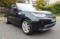Land Rover Discovery 5 TD6 HSE Standhzg./AHK/Meridian Noir - thumbnail 6