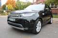 Land Rover Discovery 5 TD6 HSE Standhzg./AHK/Meridian Noir - thumbnail 2