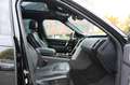Land Rover Discovery 5 TD6 HSE Standhzg./AHK/Meridian Noir - thumbnail 11