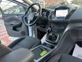 Ford Kuga Kuga 1.5 TDCI 120 CV S&S 2WD Business Blanc - thumbnail 25