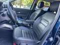 Dacia Duster 1.5 dCi Prestige EDC Automaat Navi Euro 6b Blauw - thumbnail 9