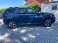 Dacia Duster 1.5 dCi Prestige EDC Automaat Navi Euro 6b Blauw - thumbnail 6