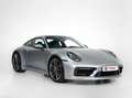 Porsche 992 911 Coupe 3.0 Carrera 4S/Panorama/Bose/Matrix Gris - thumbnail 2