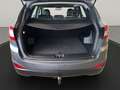 Hyundai iX35 ~LEDER~NAVI~R-KAMERA~AHK~PANORAMADACH~ALLWETTERREI Grau - thumbnail 17