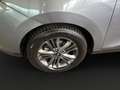 Hyundai iX35 ~LEDER~NAVI~R-KAMERA~AHK~PANORAMADACH~ALLWETTERREI Grau - thumbnail 20