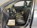 Hyundai iX35 ~LEDER~NAVI~R-KAMERA~AHK~PANORAMADACH~ALLWETTERREI Grau - thumbnail 12