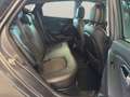 Hyundai iX35 ~LEDER~NAVI~R-KAMERA~AHK~PANORAMADACH~ALLWETTERREI Grau - thumbnail 16