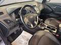 Hyundai iX35 ~LEDER~NAVI~R-KAMERA~AHK~PANORAMADACH~ALLWETTERREI Grau - thumbnail 19